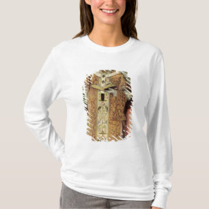 St. Ildefonso 1605-1610 T-Shirt