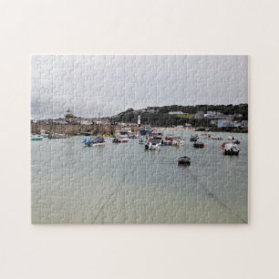 St.Ives