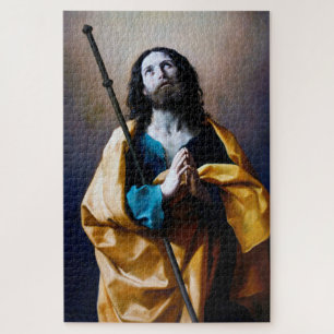 St. James, Greater, Guido Reni