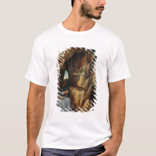 St Jerome T-Shirt