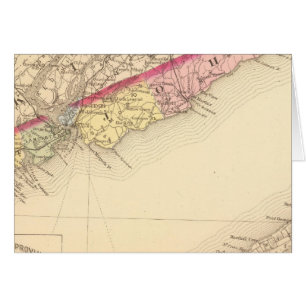 St John Co., NB
