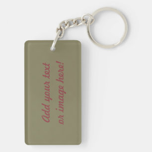 St. John Fisher (SAU 025) personnalisable