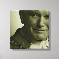 ST JOHN PAUL II