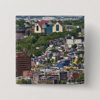 St. John's, Neufundland, Kanada,