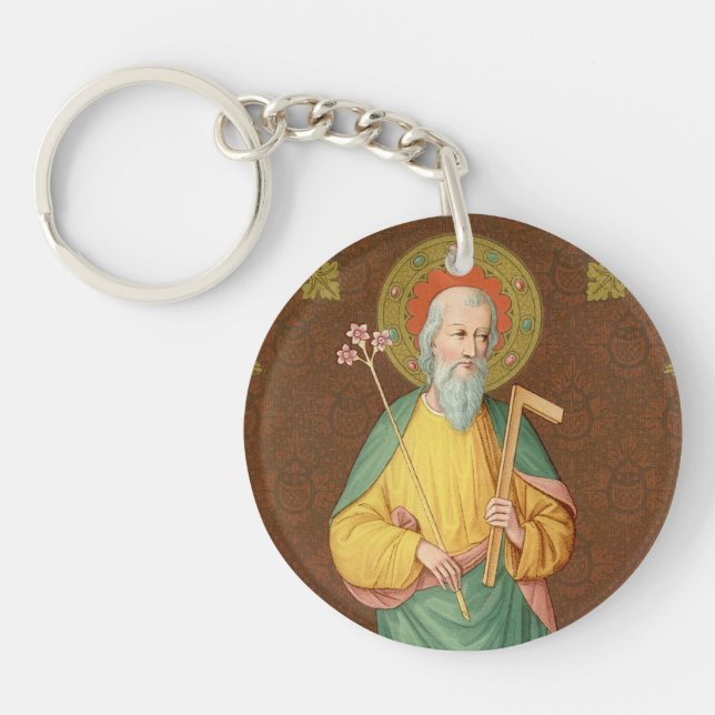 St. Joseph (SAU 35) (Devant)