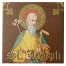 St. Joseph (SAU 35)
