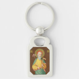 St. Joseph (SAU 35) Schlüsselanhänger