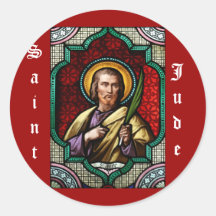 St Jude 4