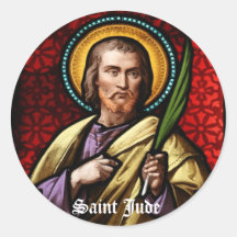 St Jude 4