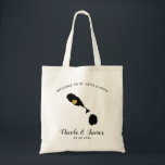 St. Kitts und Tragetasche<br><div class="desc">Hochzeitswochenendenwillkommens-Geschenktasche für aus Stadtgäste zu Ihrer Hochzeit heraus,  Bild von St. Kitts und Nevis,  mit Goldherzen kennzeichnend.  Füllen Sie Tasche mit Ihren Lieblingsguten sachen.</div>