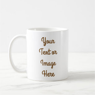 St. Kyrill der Mönch (M 002) Kaffeetasse #1d