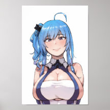 St Louis Azur Lane