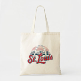 St. Louis Gateway Arch, Reise Tragetasche