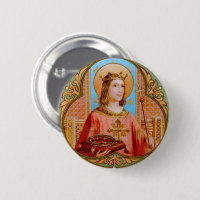 St. Louis IX der König (BK 004)