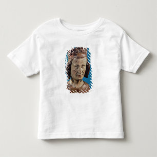 St. Louis Kleinkind T-shirt
