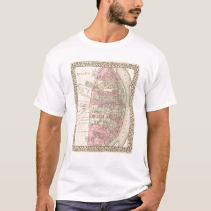 St. Louis T-Shirt