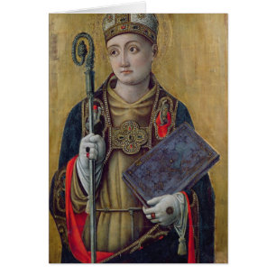 St. Louis von Toulouse