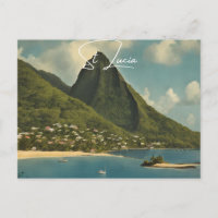 St. Lucia (2)