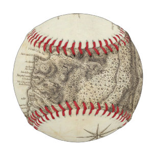 St Lucia Baseball