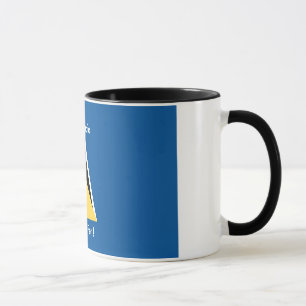St Lucia, Sa-Ka-Party-Tasse Tasse