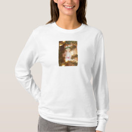 St- Luciatagesbaum JL Biel 2011 T-Shirt