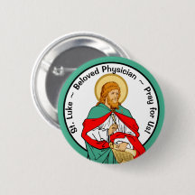 St. Luke, geliebter Arzt (RLS 08; MedVers.)