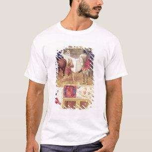 St Martin T-Shirt