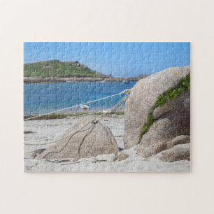 St Martin's Flats, Isles of Scilly