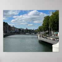 St Mary's Henry Street Dublin Irland Europa