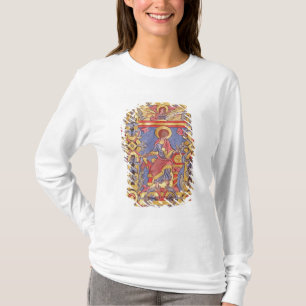 St Matthew T-Shirt