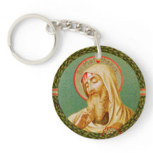 St. Matthew the Apostle (JMAS 08)