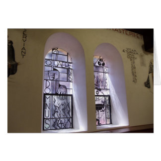 St Meinrad Archabbey