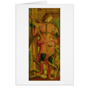 St Michael