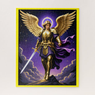 St. Michael der Erzengel römisch-katholisch
