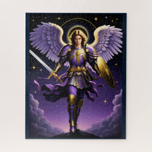 St. Michael der Erzengel römisch-katholisch