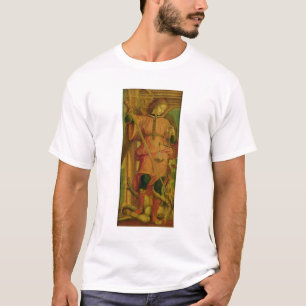 St Michael T-Shirt