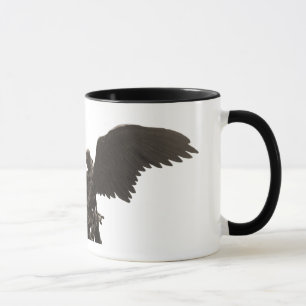 St- MichaelTassen Tasse
