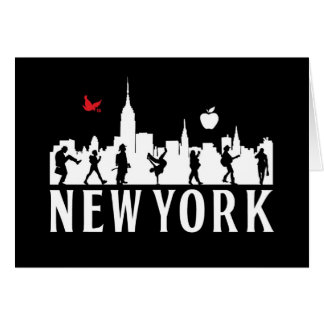st_new YorkSkyline