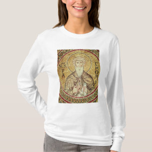St. Pachomius T-Shirt