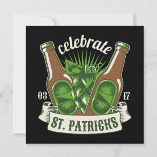 St. Patrick Day