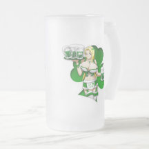 St. Patrick