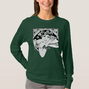 St. Patrick’s Day-Wochenend-Träumerei T-Shirt