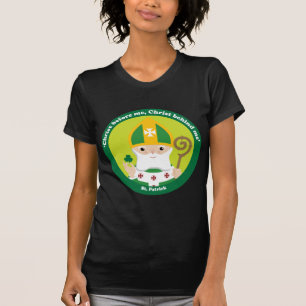 St Patrick T-Shirt
