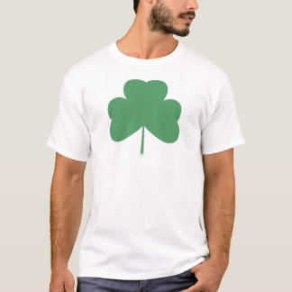 St Patrick TagesShirt T-Shirt