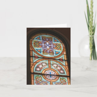 St. Patrick's Chicago Karte