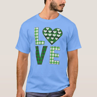 St. Patricks Day 87 T-Shirt