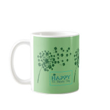 St. Patrick's Day Design