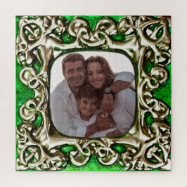 St. Patrick's Day Foto