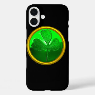 ST PATRICK'S DAY GREEN KLEEBLATT GEMSTONE JEWEL TITLE_SEO2