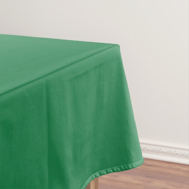 St Patricks Day Green Tischdecke (Beispiel)